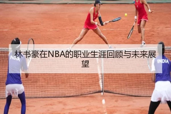 林书豪在NBA的职业生涯回顾与未来展望