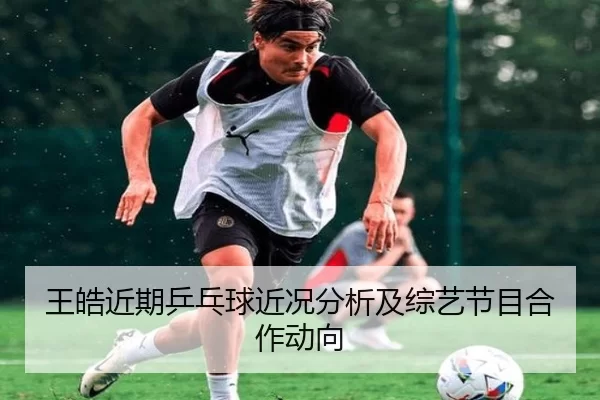 王皓近期乒乓球近况分析及综艺节目合作动向